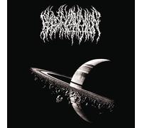 Blood Incantation Interdimensional Extinction (Cassette)
