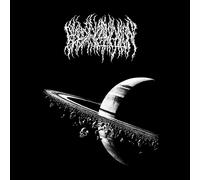 Blood Incantation 'Interdimensional Extinction' CD - Nouveau et Scellé