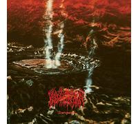 Blood Incantation - Starspawn
