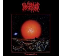 Blood Incantation – Timewave Zero
