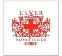 Blood Inside