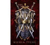 Blood King - Part I