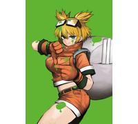 Blood Lad 4 [Limited] [Import allemand]
