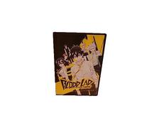 Blood Lad - Dvd