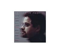Blood Lines O'farrill,Arturo