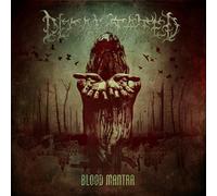 Blood Mantra