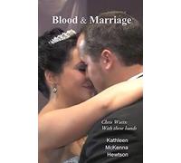 Blood & Marriage: Chris Watts: With These Hands