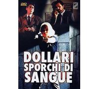 Blood Money (1996) [ Origine Italienne, Sans Langue Francaise ]
