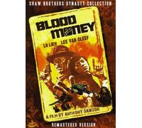 Blood Money