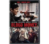 Blood Money