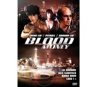 Blood Money