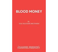 Blood Money