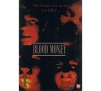 Blood Money