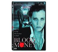 Blood Money