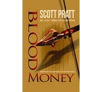 Blood Money