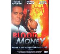 Blood Money