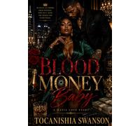 Blood Money Baby
