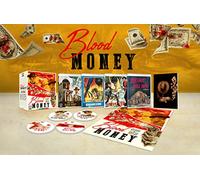 Blood Money : Four Western Classics - Volume 2 Limited Edition Blu-ray https://www.fnac.com/a18829645/Blood-Money-Four-Western-Classics-Volume-2-Limited-Edition-Blu-ray-Lou-Castel-Blu-ray?oref=33900934-835f-1d19-5521-2bbebdab93a1