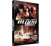 Blood Money G