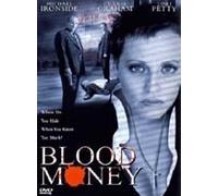 Blood Money [Import USA Zone 1]