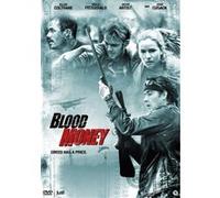 BLOOD MONEY -NL G