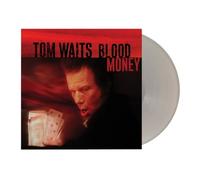 Blood Money