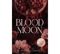 Blood Moon