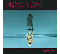 Blood Moon