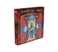 Blood Mountain (500 Pièce)