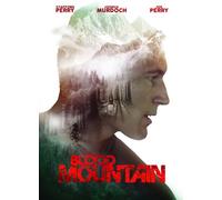 Blood Mountain [Digital Video Disc]