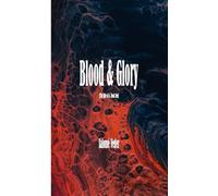 Blood & Muscle The Rule of 6, #1 - Madam Crow - Madam Crow - ebook (ePub) - Livre