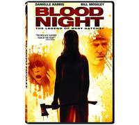 Blood Night