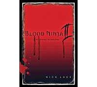 Blood Ninja Ii