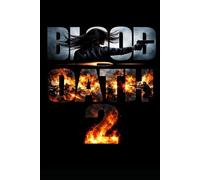 Blood oath 2