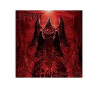 Blood Oath