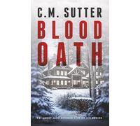 Blood Oath