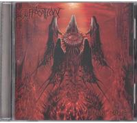 Blood Oath