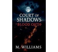 Blood Oath