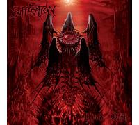 Blood Oath