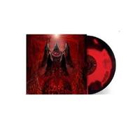Blood Oath