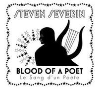 Blood Of A Poet - Le Sang d'un poète