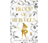 Blood of Hercules