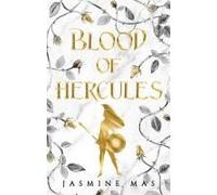 Blood Of Hercules