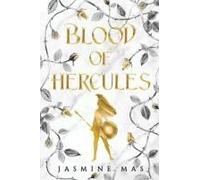 Blood Of Hercules