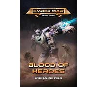 Blood of Heroes
