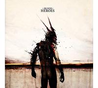 Blood of Heroes - Blood of Heroes [Import]