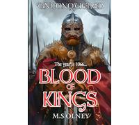 Blood of Kings