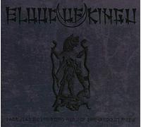 Blood of Kingu - Dark Star on The. -Digi [Import]