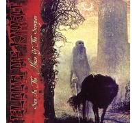 Blood of Kingu - Sun in House of The. [Import]