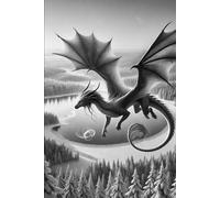 Blood of Magic: The key